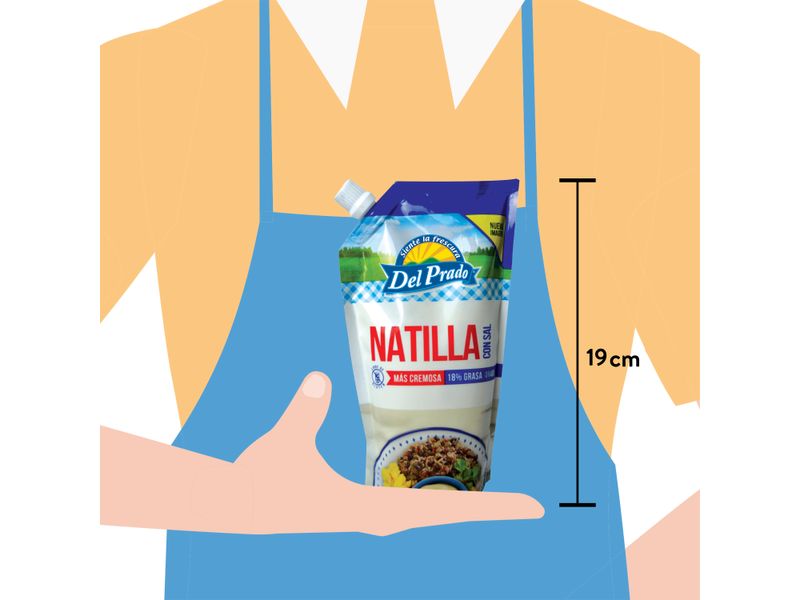 Natilla-Del-Prado-Con-Sal-Doy-Pack-18-Grasa-400Gr-4-25652