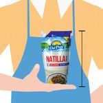 Natilla-Del-Prado-Con-Sal-Doy-Pack-18-Grasa-400Gr-5-25652