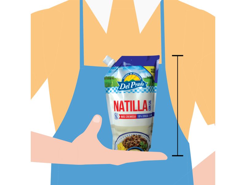 Natilla-Del-Prado-Con-Sal-Doy-Pack-18-Grasa-400Gr-5-25652