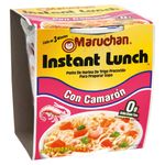 Sopa-Maruchan-Ramen-Camaron-64gr-2-25810
