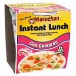 Sopa-Maruchan-Ramen-Camaron-64gr-2-25810