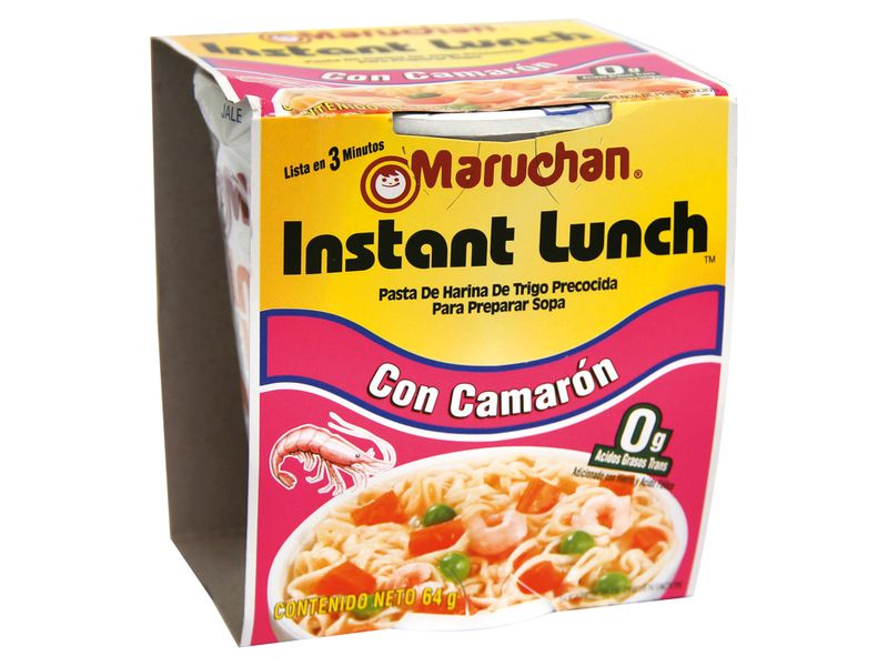 Sopa-Maruchan-Ramen-Camaron-64gr-2-25810