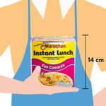 Sopa-Maruchan-Ramen-Camaron-64gr-3-25810