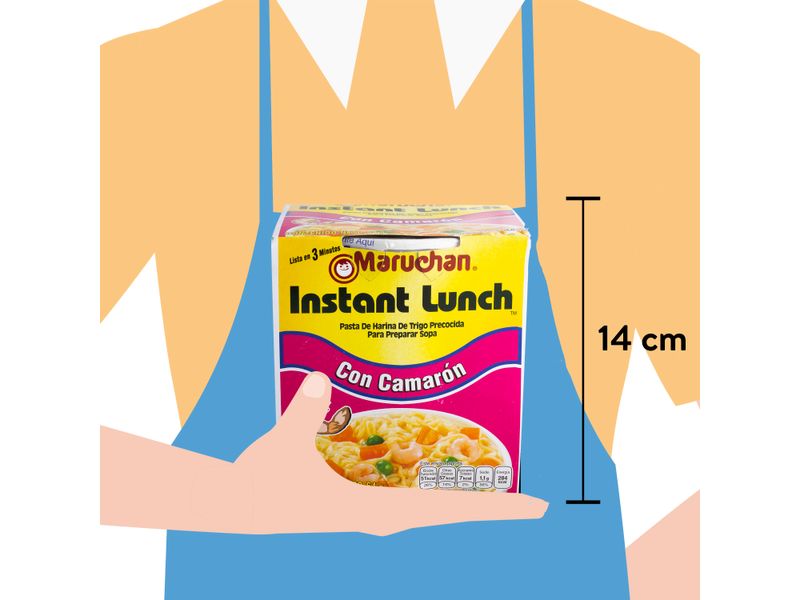 Sopa-Maruchan-Ramen-Camaron-64gr-3-25810