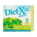 Gelatina-Diet-Diet-X-Sin-Azucar-Lim-n-11gr-2-25837