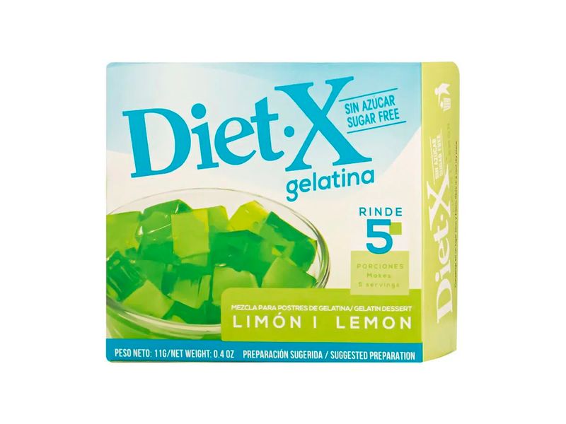 Gelatina-Diet-Diet-X-Sin-Azucar-Lim-n-11gr-2-25837