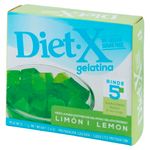 Gelatina-Diet-Diet-X-Sin-Azucar-Lim-n-11gr-3-25837