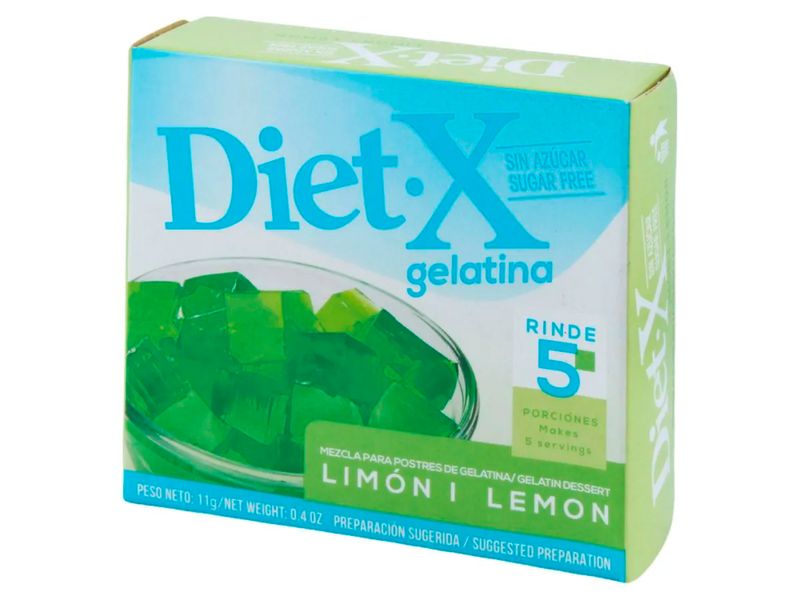 Gelatina-Diet-Diet-X-Sin-Azucar-Lim-n-11gr-3-25837