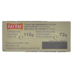 Calamares-Pay-Pay-Trozos-Tinta-115gr-2-25865