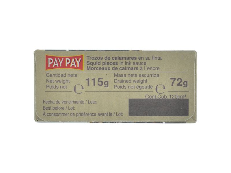 Calamares-Pay-Pay-Trozos-Tinta-115gr-2-25865