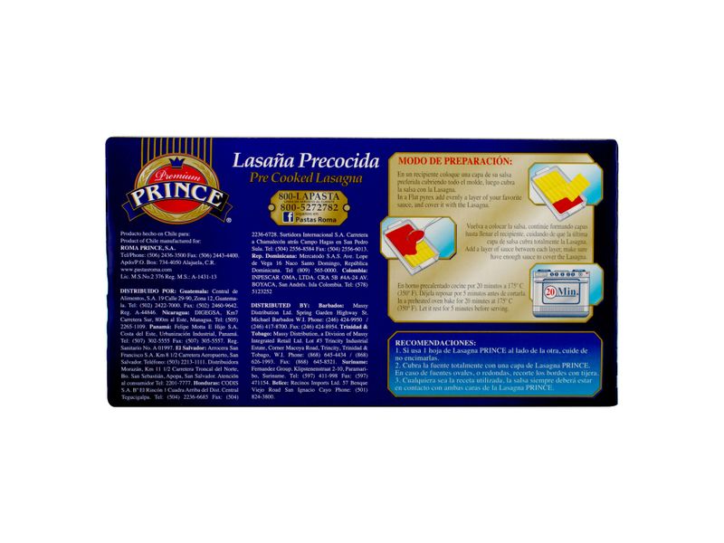 Lasag-a-Prince-Precocida-250gr-2-25905