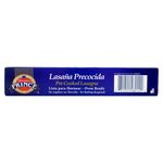 Lasag-a-Prince-Precocida-250gr-3-25905