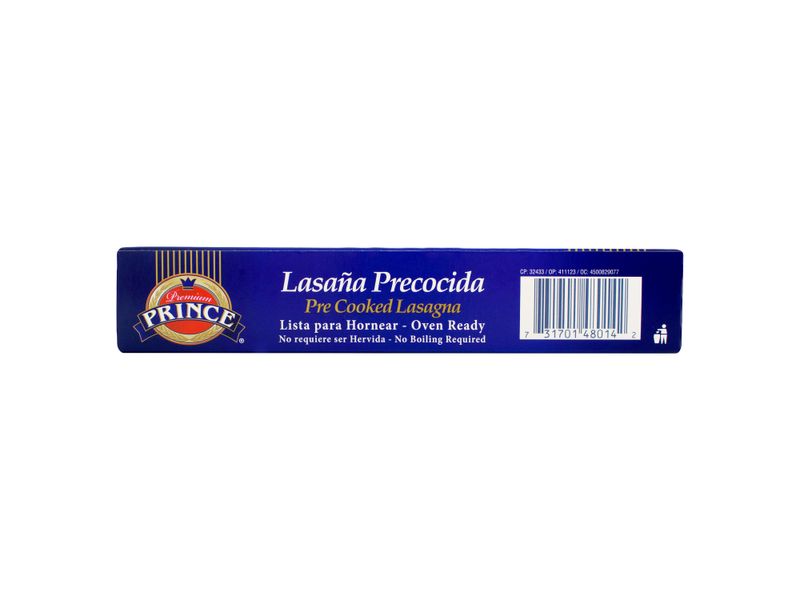 Lasag-a-Prince-Precocida-250gr-3-25905