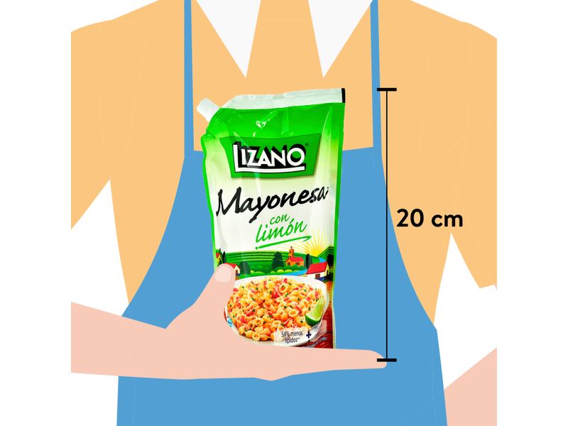 Mayonesa-Lizano-Con-Lim-n-Doy-Pack-1000gr-3-25923