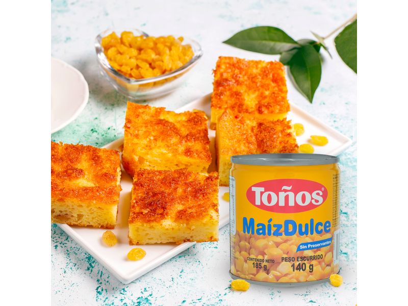 Maiz-To-os-Dulce-Enlatado-185gr-4-26036