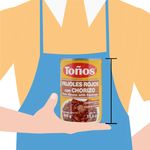 Frijol-To-os-Preparados-Con-Chorizo-440gr-5-26038