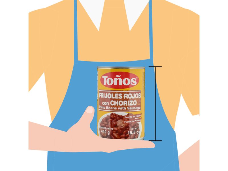 Frijol-To-os-Preparados-Con-Chorizo-440gr-5-26038