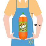 Bebida-Gasificada-Milory-Mandarina-Citrus-Pet-3000ml-4-26375