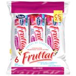 6-Pack-Barras-De-Cereal-Fruttal-Arandano-Jack-S-162Gr-2-27343