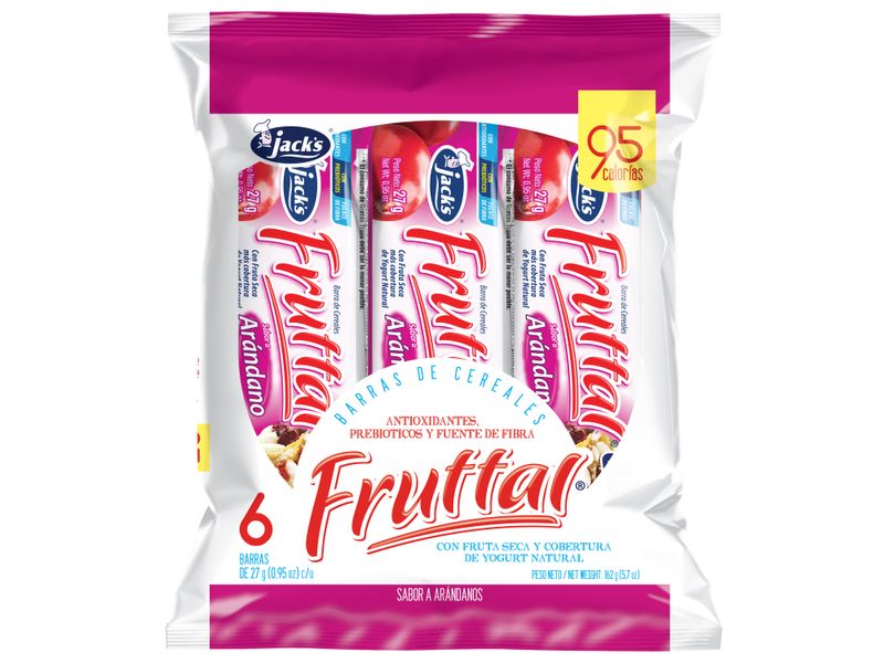 6-Pack-Barras-De-Cereal-Fruttal-Arandano-Jack-S-162Gr-2-27343