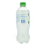 Recresco-H2OH-Gas-Limonata-600ml-2-27478