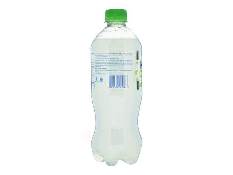 Recresco-H2OH-Gas-Limonata-600ml-2-27478