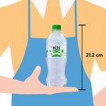 Recresco-H2OH-Gas-Limonata-600ml-3-27478