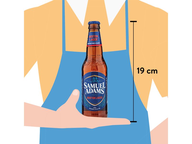 Cerveza-Samuel-Adams-Botella-355ml-5-28240