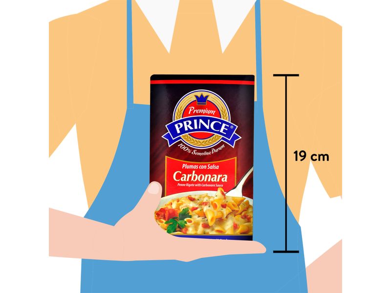 Pasta-Prince-Plumas-Salsa-Carbonara-230gr-4-29240