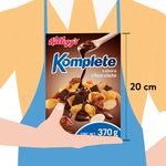 Cereal-Kellogg-s-Komplete-Sabor-Chocolate-Hojuelas-de-Ma-z-Sabor-Man-y-Sabor-Chocolate-con-Trocitos-Sabor-Chocolate-y-Almendras-1-Caja-de-370g-5-29430