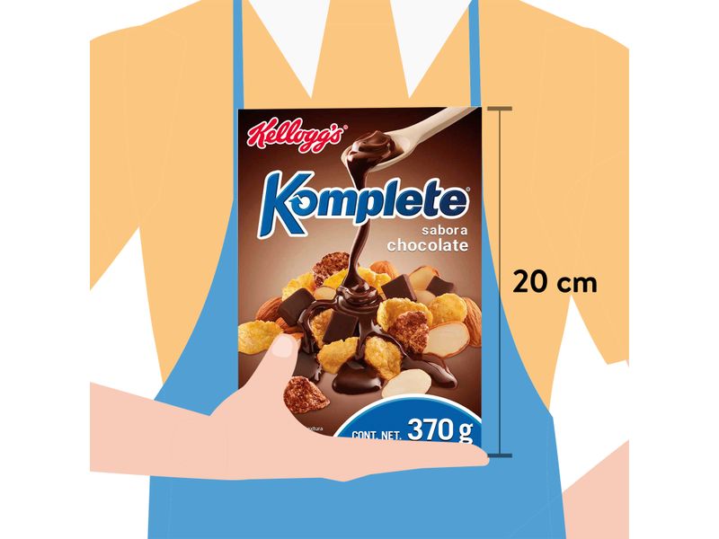 Cereal-Kellogg-s-Komplete-Sabor-Chocolate-Hojuelas-de-Ma-z-Sabor-Man-y-Sabor-Chocolate-con-Trocitos-Sabor-Chocolate-y-Almendras-1-Caja-de-370g-5-29430