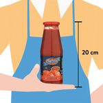Salsa-Roma-Preparada-De-Tomate-Albahaca-680gr-3-30277