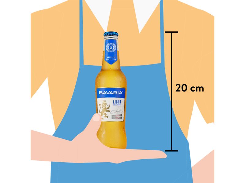 Cerveza-Bavaria-Light-355ml-2-30330