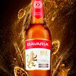 Cerveza-Botella-Bavaria-Gold-Desechable-350ml-4-30331