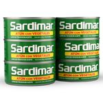6-Pack-At-n-Sardimar-En-Trozos-En-Aceite-Con-Vegetales-140gr-2-31308