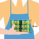 6-Pack-At-n-Sardimar-En-Trozos-En-Aceite-Con-Vegetales-140gr-3-31308