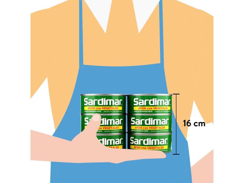 6-Pack-At-n-Sardimar-En-Trozos-En-Aceite-Con-Vegetales-140gr-3-31308