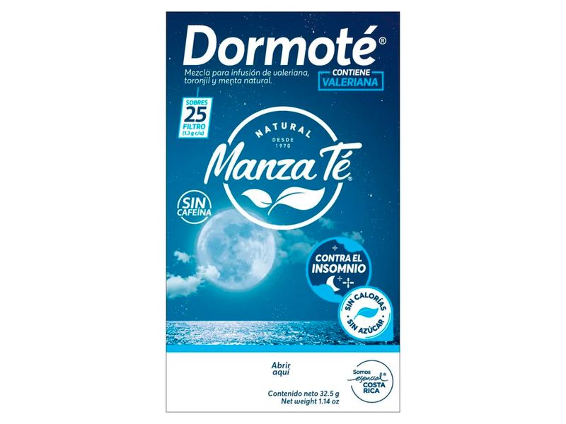 T-Dormote-Manzate-Caja-20-Unidades-26gr-2-31641