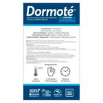 T-Dormote-Manzate-Caja-20-Unidades-26gr-3-31641