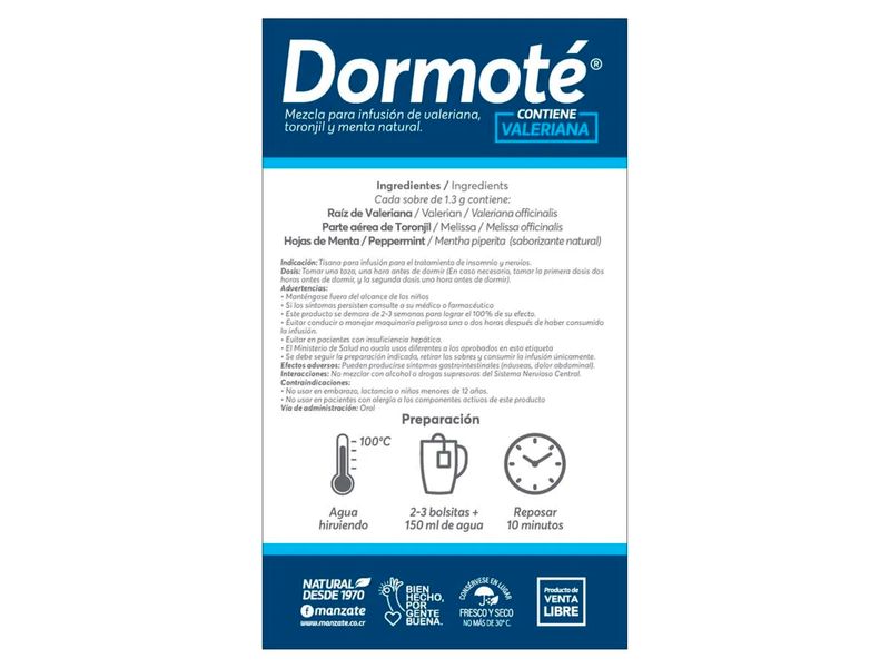 T-Dormote-Manzate-Caja-20-Unidades-26gr-3-31641