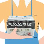 6-Pack-Cerveza-Premium-Bavaria-Masters-Edition-lata-355ml-4-34179