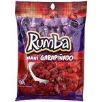 Man-Rumba-Garapi-ado-180gr-2-34440