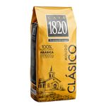 Caf-100-Puro-Arabica-1820-Molido-Cl-sico-Tueste-Oscuro-1000gr-2-35689