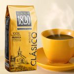 Caf-100-Puro-Arabica-1820-Molido-Cl-sico-Tueste-Oscuro-1000gr-4-35689