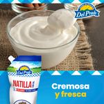 Natilla-Del-Prado-Con-Sal-Doy-Pack-18-Grasa-400Gr-6-25652