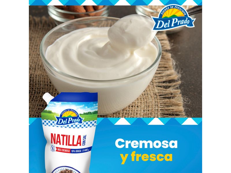 Natilla-Del-Prado-Con-Sal-Doy-Pack-18-Grasa-400Gr-6-25652