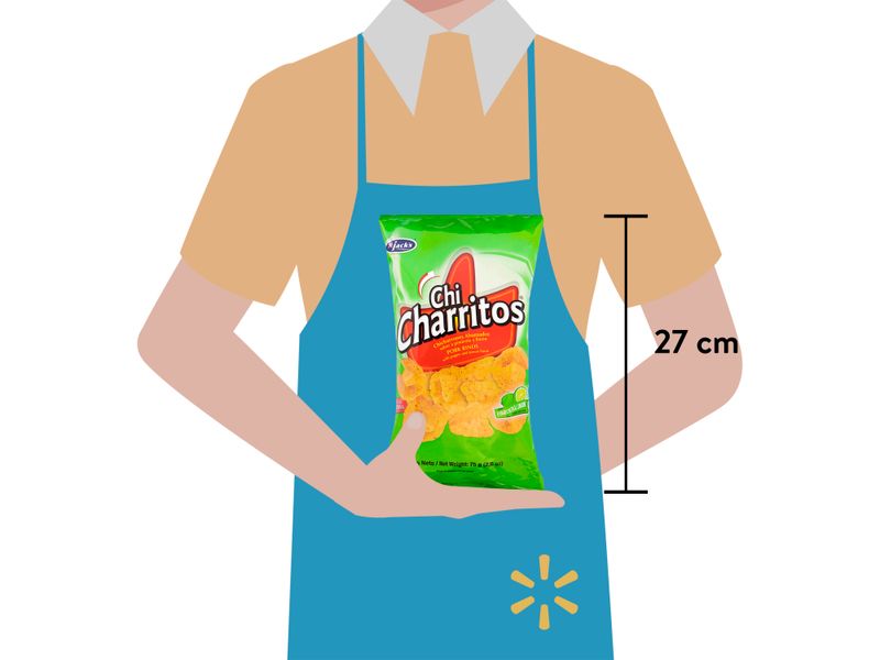 Snack-Chicharritos-Pimienta-Y-Lim-n-Jack-S-75gr-3-31003