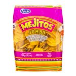 Snack-Mejitos-Jumbo-Tortillas-Tostadas-Jack-S-300Gr-2-31004