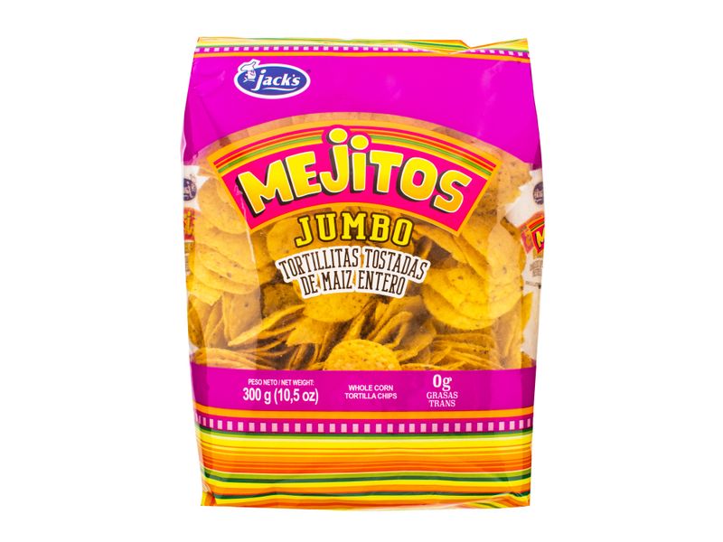 Snack-Mejitos-Jumbo-Tortillas-Tostadas-Jack-S-300Gr-2-31004