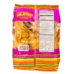 Snack-Mejitos-Jumbo-Tortillas-Tostadas-Jack-S-300Gr-3-31004